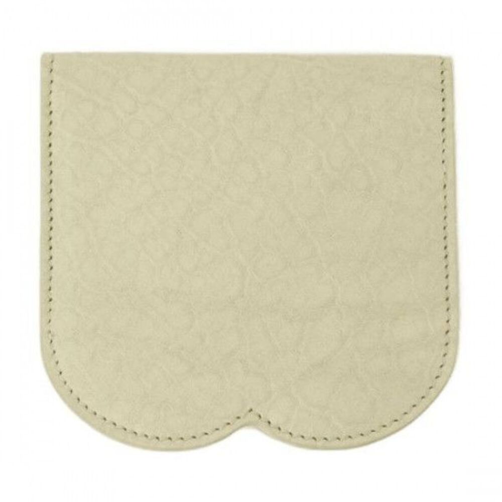 Chess Folding Card Case